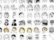 memes internet