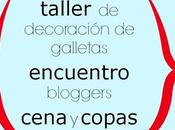 Madrid eventos encuentro]