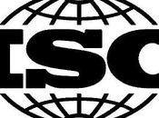 Modelo para eventos sostenibles (IX) 20121 viene revolucionar sector