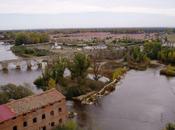 Simancas (Valladolid)