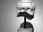 Damnatio Memoriae