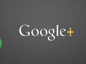 Guia Google Plus