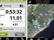 deporte Android
