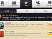 Aplicaciones Android gratis