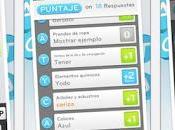 segundos para iPhone iPad