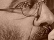 Giuseppe Tornatore Madrid