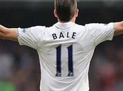 Bale dice quiere jugar España