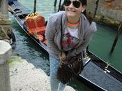 Remembering: Venice trip
