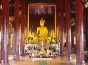 Viaje barato Tailandia
