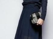 faldas loco!!! Pero larga...