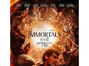 Immortals