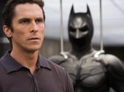 Christian Bale niega participación Liga Justicia”