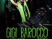 COC4INE Aniversario Presenta: Gigi Barocco