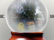 Aplicaciones refrescantes