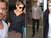 Ryan Gosling