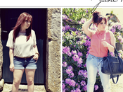 Looks Junio 2013