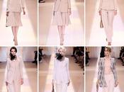Alta Costura 13/14: Armani Privé