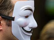 Snowden, Falciani Assange
