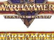 Dreadaxe:Old Hammer frances