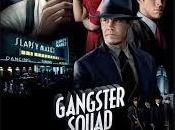 Gangster squad (2013) Ruben Fleischer