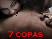 Presentando novela copas" d.edelweiss