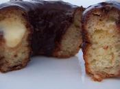 Objetivo: cronut perfecto