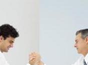 Empresas familiares hermanos