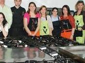 Taller tapas miniatura David Berrocal