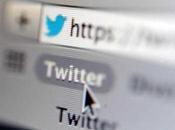 'Más bienaventurados' cristianos ateos, según twitter