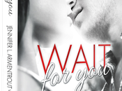 Reseña: Wait (Wait Lynn