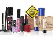 #Rimmel4less