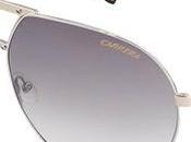Carrera