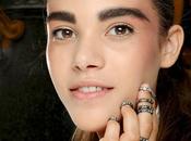 Chanel Haute Couture Fall 2013-214 fingernail rings trend craze town?