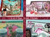 Regalos vintage, opción convertida tendencia