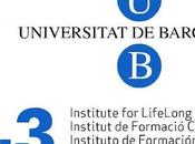 Expediente información evaluación seguridad productos cosméticos