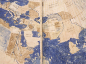 remoto origen fenicio mapas Ptolemeo Georgeos Diaz-Montexano