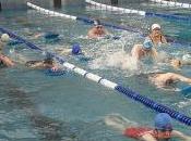 invita talleres gratuitos piscina fiscal