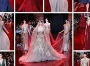 París Alta Costura Otoño-Invierno 2013-2014