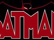 BEWARE BATMAN: Opening nueva serie animada