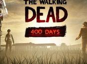 Walking Dead Days analisis para Xbox