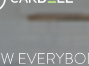 Cardwee, fidelización clientes