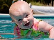 Prevenir ahogamientos lesiones graves niños medios acuáticos