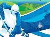 Campeonato internacional hockey entre otras actividades tiene preparado zona franca