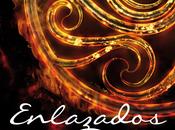 Reseña "Enlazados", Carlos García Miranda