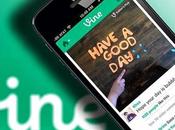 Cómo insertar vídeos Vine sitio