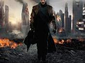 Star Trek: oscuridad