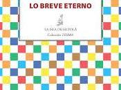 breve eterno
