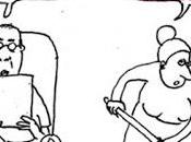 Cañete: CIUDADANOS CREEN MUCHA DIFERENCIA ENTRE PROSTITUTA POLÍTICO…