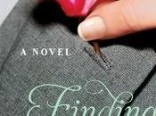 Finding Colin Firth: Novel March