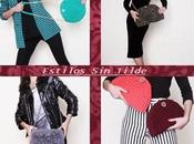 Trapillo, técnica revoluciona bolsos